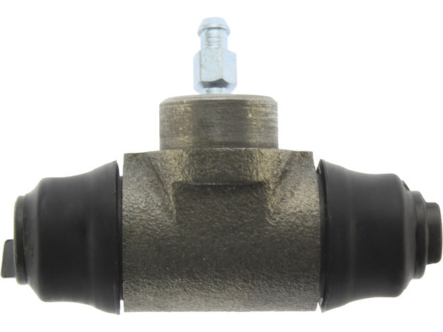 Drum Brake Wheel Cylinder Centric Parts 135.33501