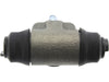 Drum Brake Wheel Cylinder Centric Parts 135.33501