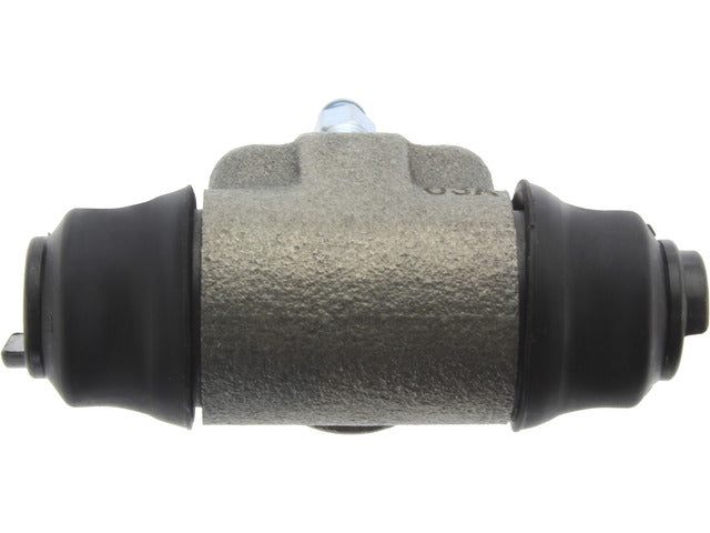 Drum Brake Wheel Cylinder Centric Parts 135.33501