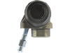 Drum Brake Wheel Cylinder Centric Parts 135.33501