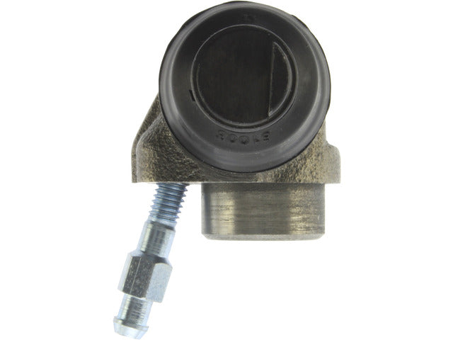Drum Brake Wheel Cylinder Centric Parts 135.33501