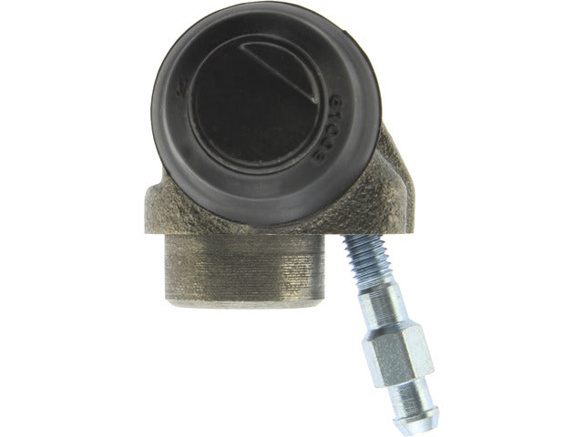 Drum Brake Wheel Cylinder Centric Parts 135.33501