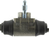 Drum Brake Wheel Cylinder Centric Parts 135.33501