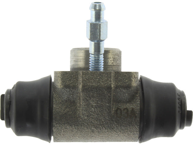 Drum Brake Wheel Cylinder Centric Parts 135.33501
