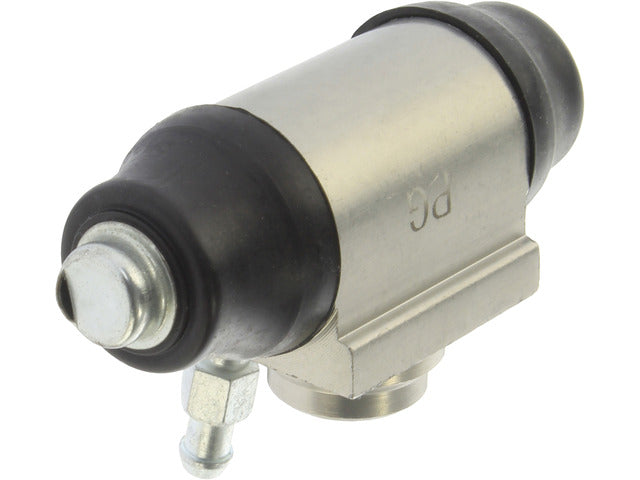 Drum Brake Wheel Cylinder Centric Parts 135.33502
