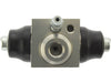 Drum Brake Wheel Cylinder Centric Parts 135.33502
