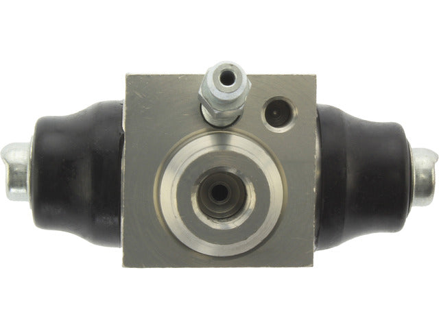 Drum Brake Wheel Cylinder Centric Parts 135.33502