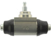Drum Brake Wheel Cylinder Centric Parts 135.33502