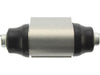 Drum Brake Wheel Cylinder Centric Parts 135.33502