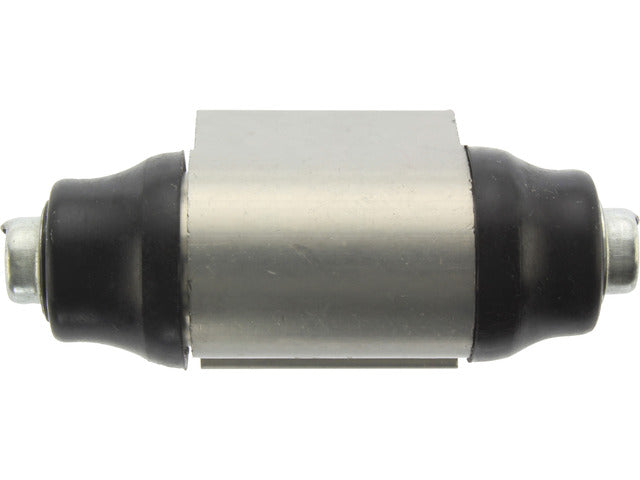 Drum Brake Wheel Cylinder Centric Parts 135.33502