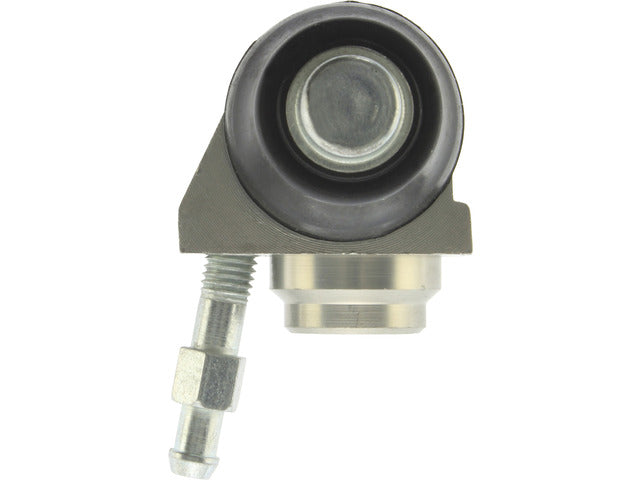 Drum Brake Wheel Cylinder Centric Parts 135.33502