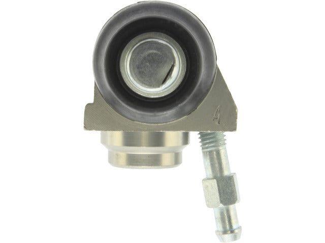 Drum Brake Wheel Cylinder Centric Parts 135.33502