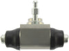 Drum Brake Wheel Cylinder Centric Parts 135.33502