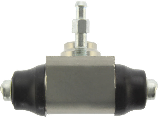 Drum Brake Wheel Cylinder Centric Parts 135.33502
