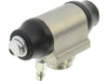 Drum Brake Wheel Cylinder Centric Parts 135.33503
