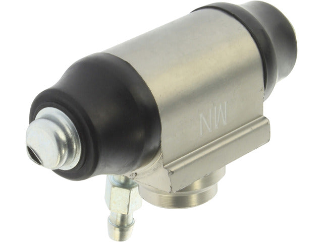 Drum Brake Wheel Cylinder Centric Parts 135.33503