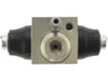 Drum Brake Wheel Cylinder Centric Parts 135.33503