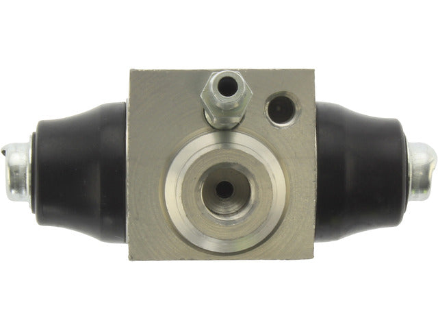 Drum Brake Wheel Cylinder Centric Parts 135.33503