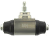 Drum Brake Wheel Cylinder Centric Parts 135.33503
