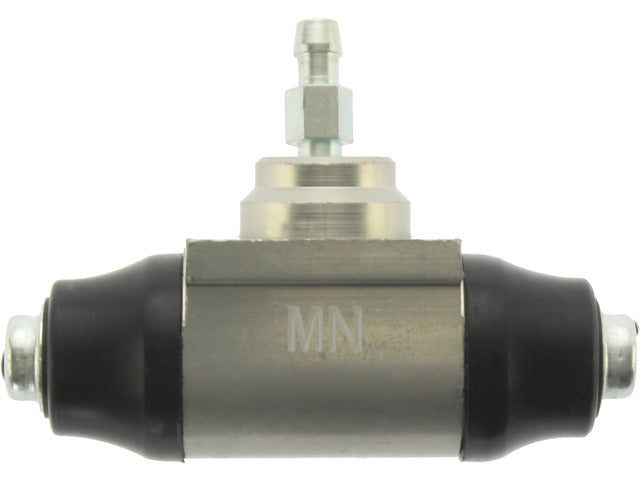 Drum Brake Wheel Cylinder Centric Parts 135.33503