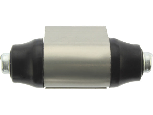 Drum Brake Wheel Cylinder Centric Parts 135.33503