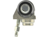 Drum Brake Wheel Cylinder Centric Parts 135.33503