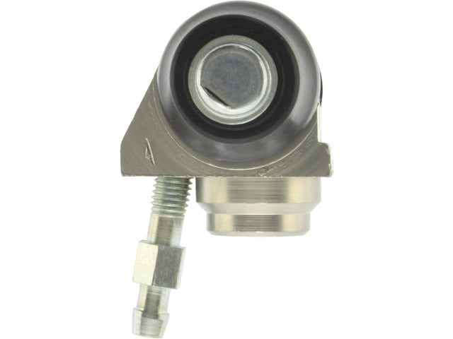 Drum Brake Wheel Cylinder Centric Parts 135.33503