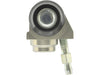 Drum Brake Wheel Cylinder Centric Parts 135.33503