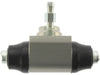 Drum Brake Wheel Cylinder Centric Parts 135.33503