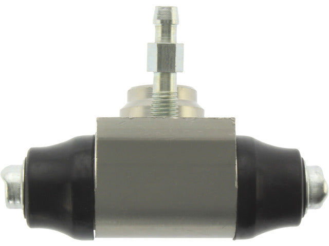 Drum Brake Wheel Cylinder Centric Parts 135.33503