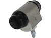 Drum Brake Wheel Cylinder Centric Parts 135.36002