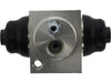 Drum Brake Wheel Cylinder Centric Parts 135.36002