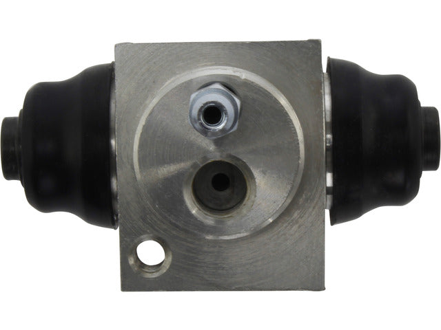 Drum Brake Wheel Cylinder Centric Parts 135.36002