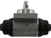 Drum Brake Wheel Cylinder Centric Parts 135.36002