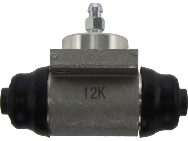 Drum Brake Wheel Cylinder Centric Parts 135.36002
