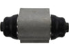 Drum Brake Wheel Cylinder Centric Parts 135.36002