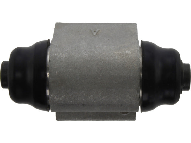 Drum Brake Wheel Cylinder Centric Parts 135.36002