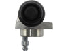 Drum Brake Wheel Cylinder Centric Parts 135.36002