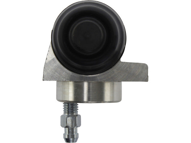 Drum Brake Wheel Cylinder Centric Parts 135.36002