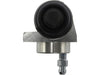Drum Brake Wheel Cylinder Centric Parts 135.36002