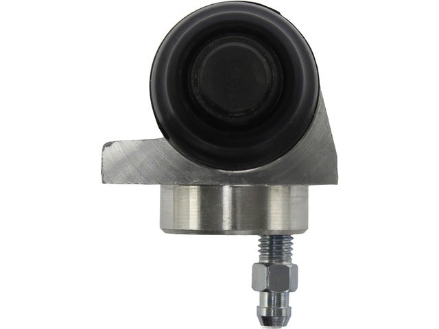 Drum Brake Wheel Cylinder Centric Parts 135.36002