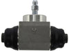 Drum Brake Wheel Cylinder Centric Parts 135.36002