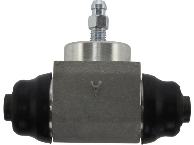 Drum Brake Wheel Cylinder Centric Parts 135.36002