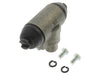 Drum Brake Wheel Cylinder Centric Parts 135.40003