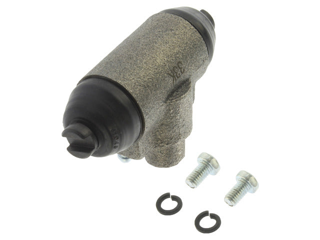 Drum Brake Wheel Cylinder Centric Parts 135.40003