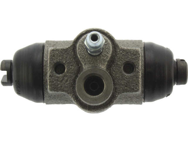 Drum Brake Wheel Cylinder Centric Parts 135.40003