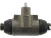 Drum Brake Wheel Cylinder Centric Parts 135.40003