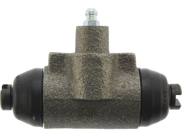 Drum Brake Wheel Cylinder Centric Parts 135.40003