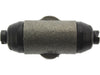 Drum Brake Wheel Cylinder Centric Parts 135.40003