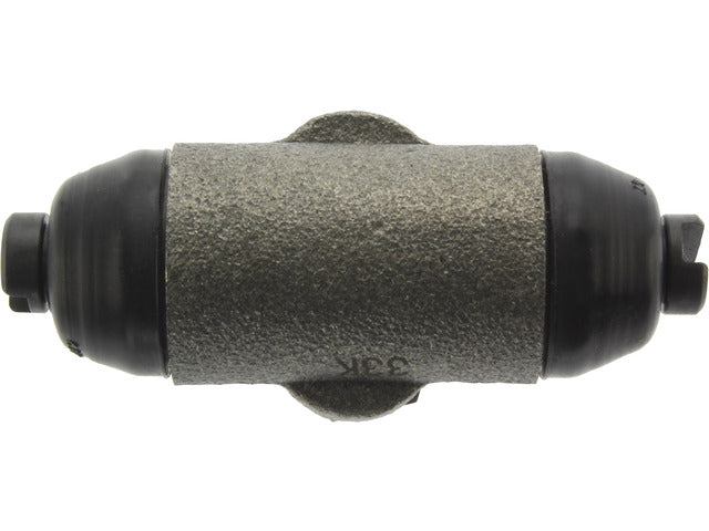 Drum Brake Wheel Cylinder Centric Parts 135.40003